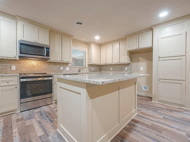 Property for rent in Sugar Land, Texas