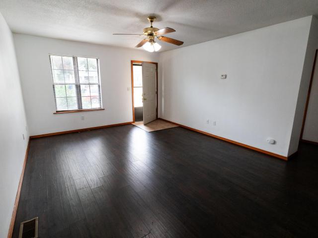Property for rent in Webb City, Missouri