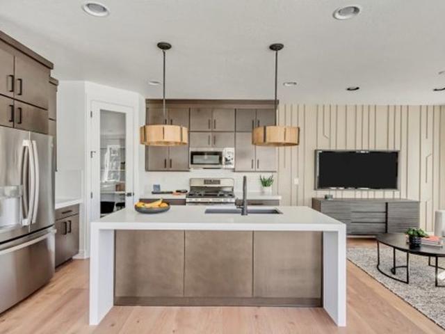 Townhouse for sale in American Fork, Utah