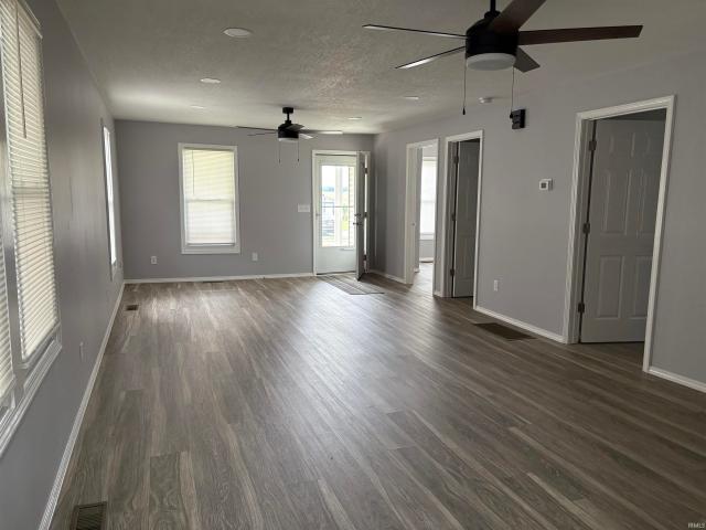 House for sale in Bicknell, Knox County