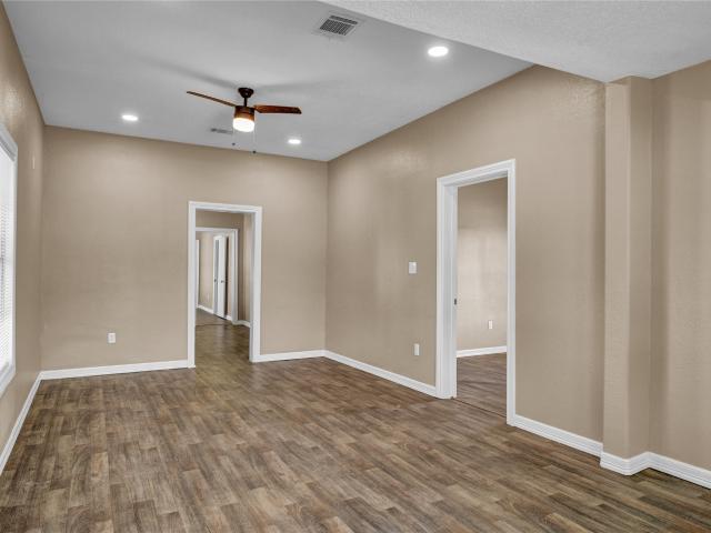 House for sale in Freeport, Brazoria County