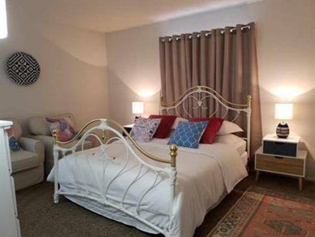 Apartment for rent in Isabella, Michigan