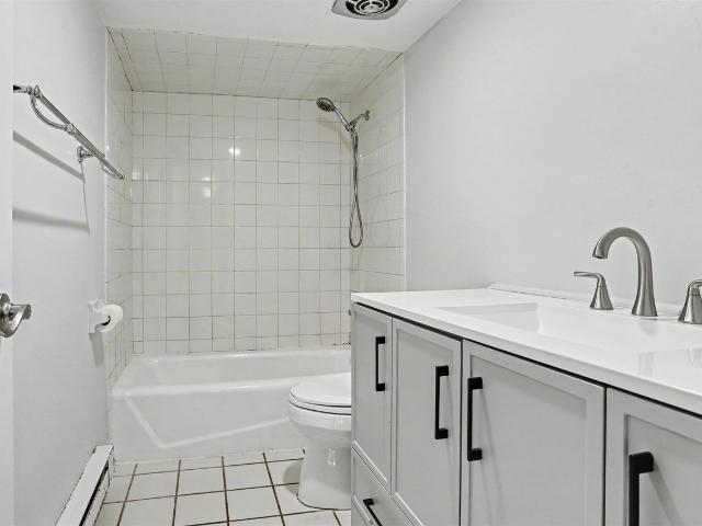 Condo for sale in Kalamazoo, Michigan