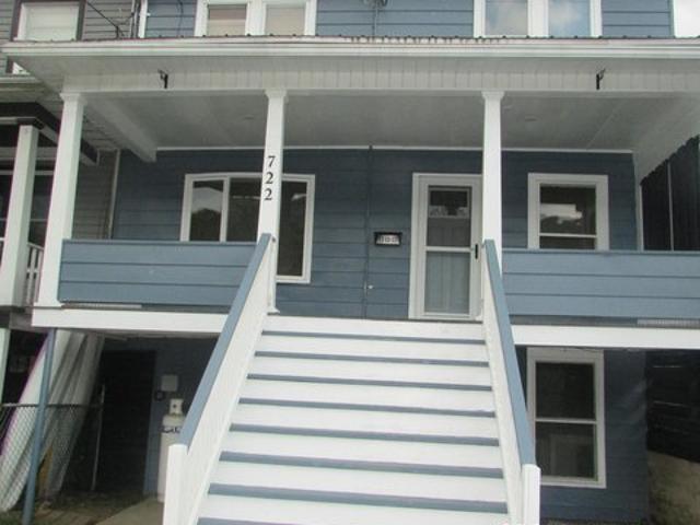 House for sale in Trevorton, Northumberland County
