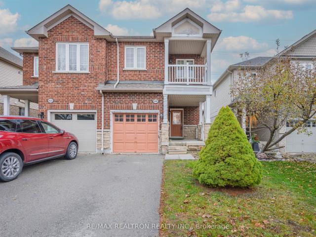 House for sale in York, Ontario