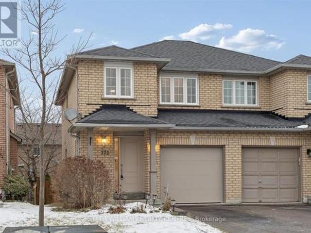 House for sale in York, Ontario