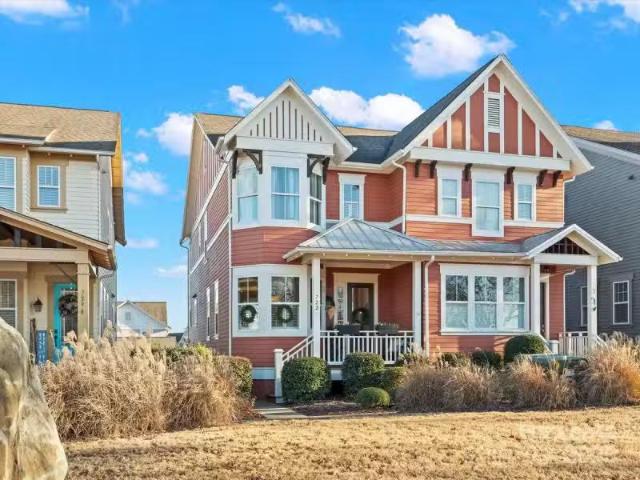House for rent in Rock Hill