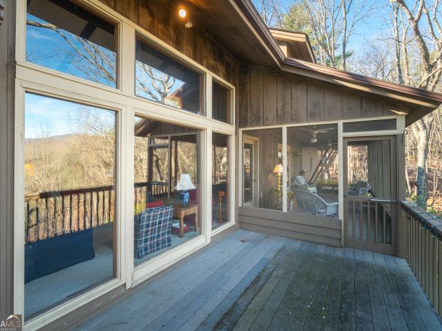House for sale in Georgia
