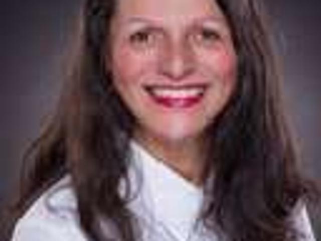 Apartment for sale in Wairau Valley