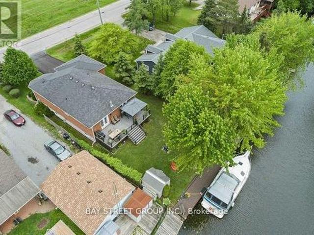 House for sale in York, Ontario
