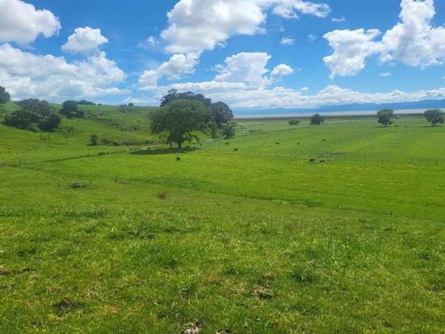 House for sale in Auckland