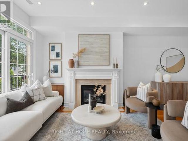 House for sale in Woburn, Ontario