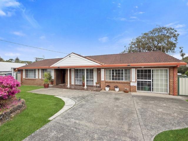 House for sale in Forresters Beach, Central Coast Council