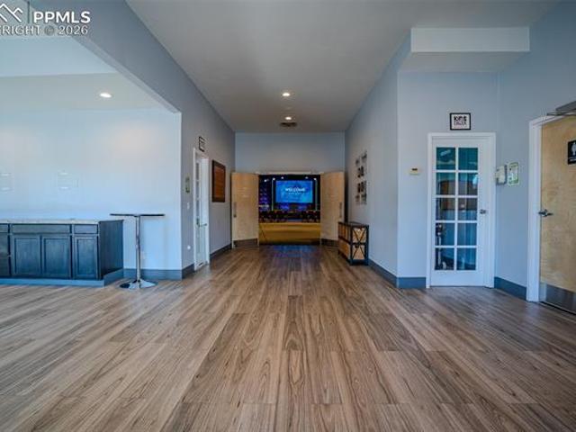 House for sale in Fountain, Colorado
