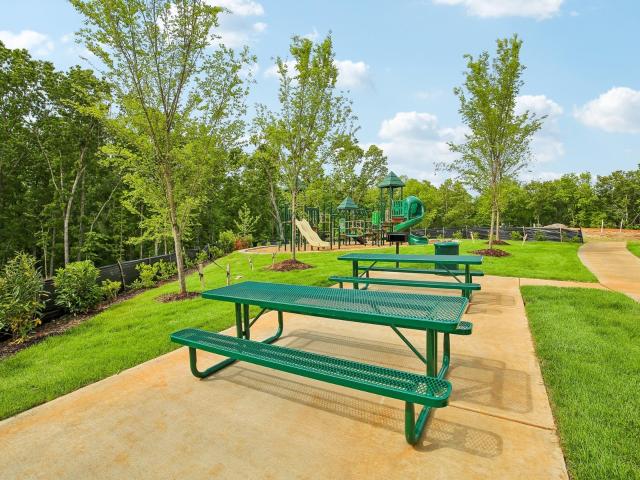 Townhouse for sale in Green Valley, Fairview