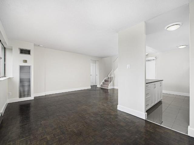Apartment for rent in Mississauga, Ontario
