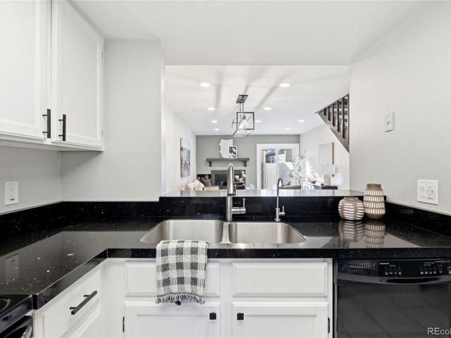 Condo for sale in Arvada, Colorado