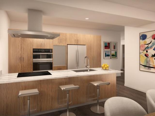 Condo for sale in Scottsdale, Arizona