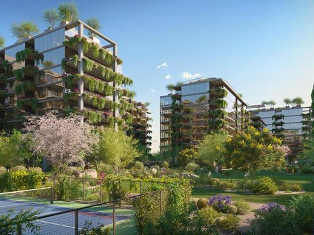 Condo for sale in Scottsdale, Arizona