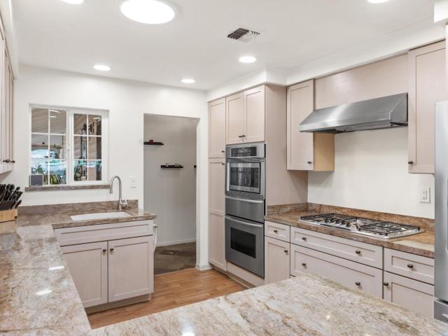 Property for sale in Carmichael, California