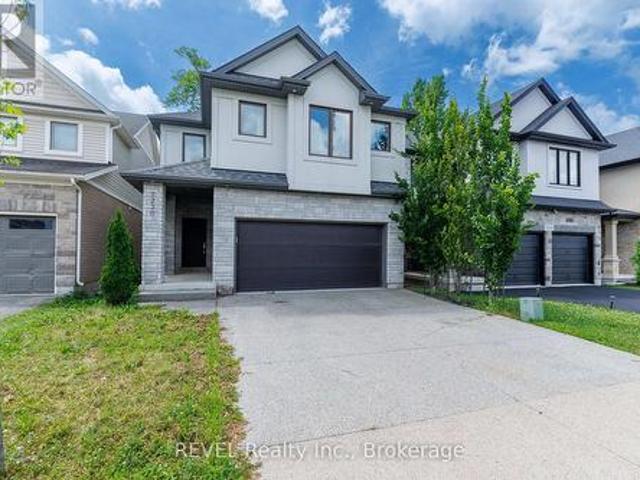 House for sale in Niagara, Ontario