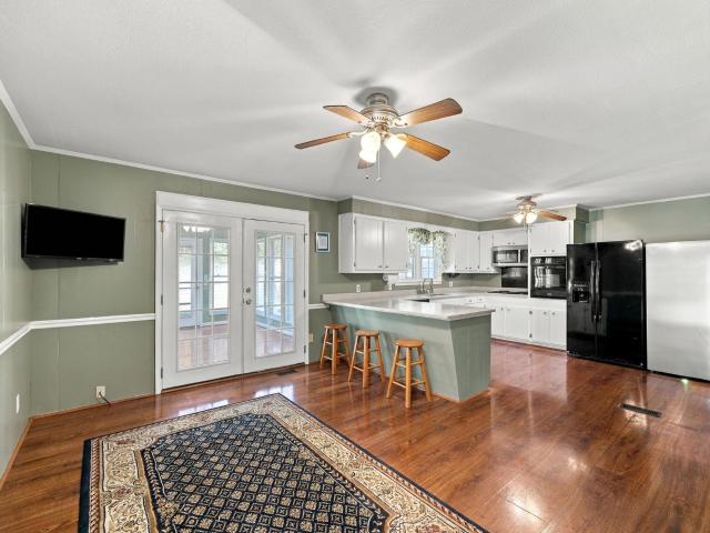 House for sale in Reidville, Spartanburg County