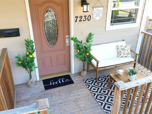House for sale in South Tacoma, Tacoma