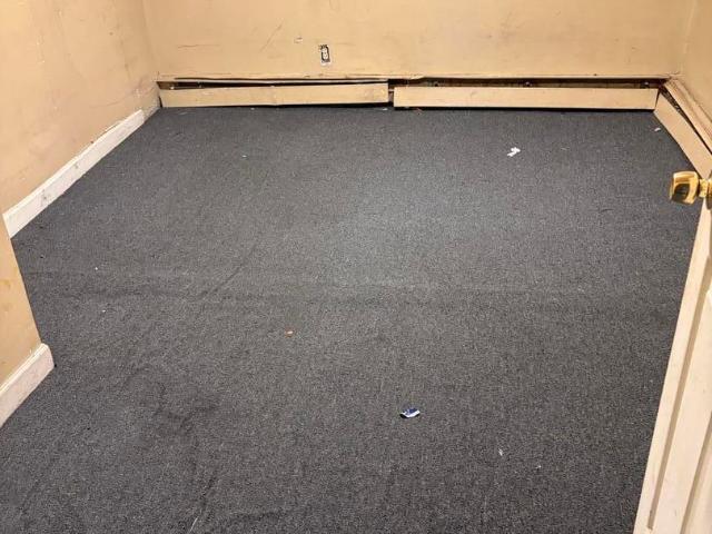 House for sale in Chicago Park, Illinois