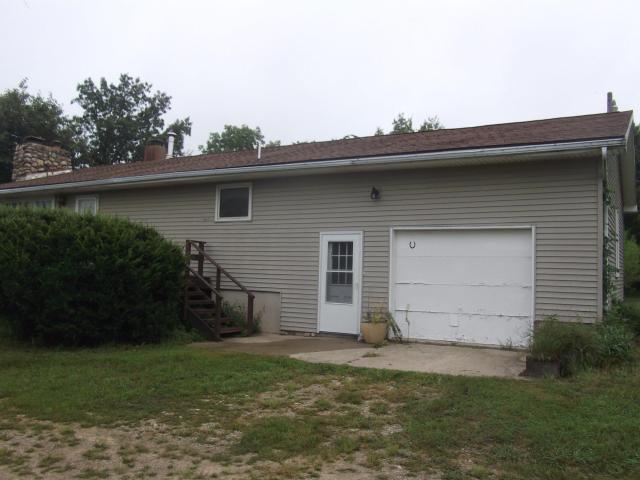 House for sale in Angola, Indiana