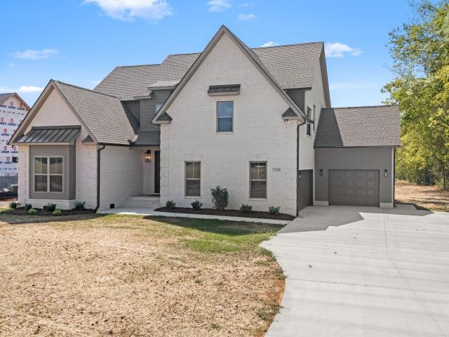 House for sale in Gum, Murfreesboro