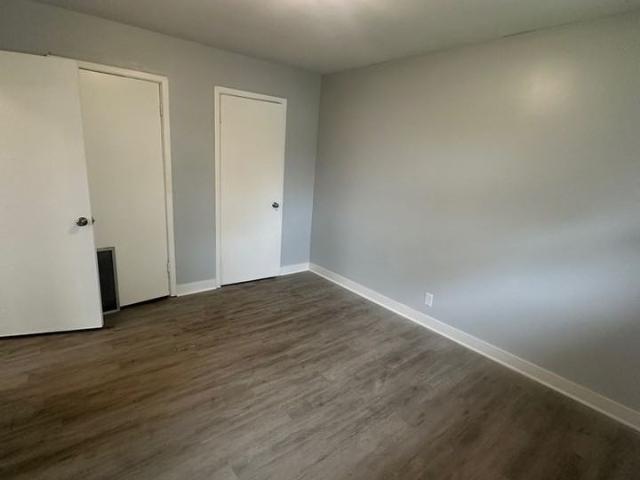 Apartment for rent in Milwaukee, Wisconsin