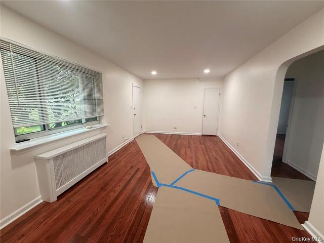 Property for rent in Queens, Arverne