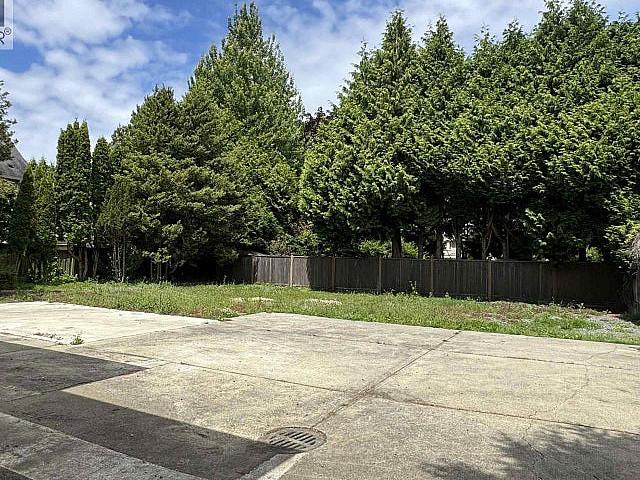 House for sale in Richmond, British Columbia