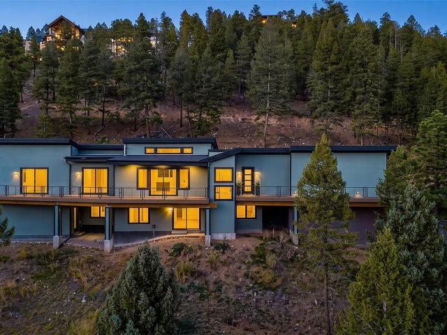 House for sale in Brook Forest, Evergreen