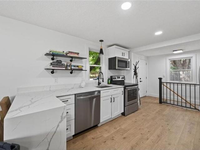 House for sale in Hennepin, Minnesota