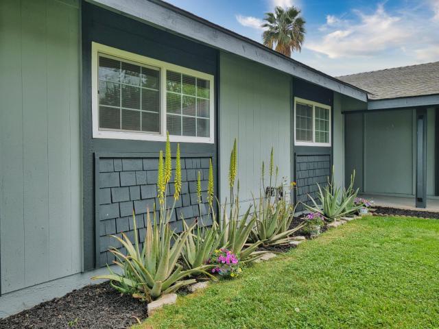 Property for sale in Carmichael, California