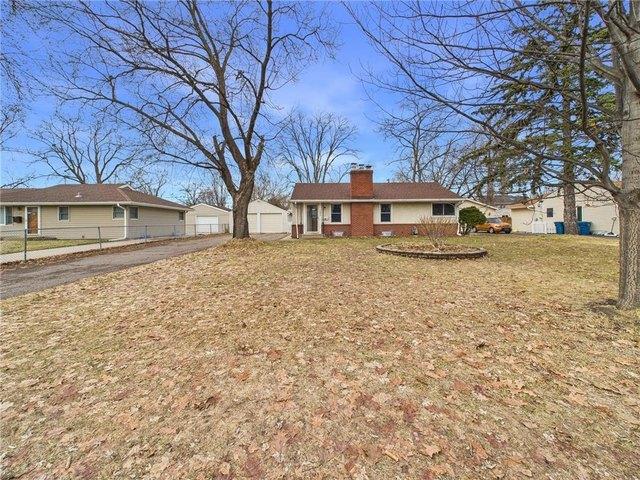 House for sale in Hennepin, Minnesota