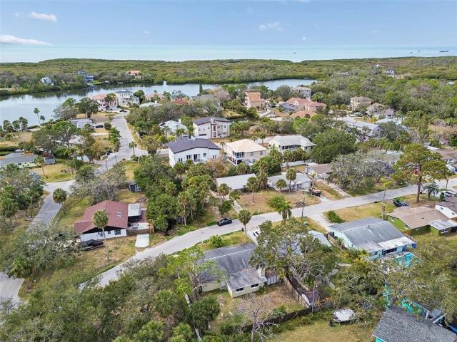 House for sale in New Port Richey, Florida