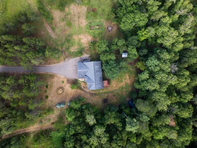 House for sale in Crosslake, Minnesota
