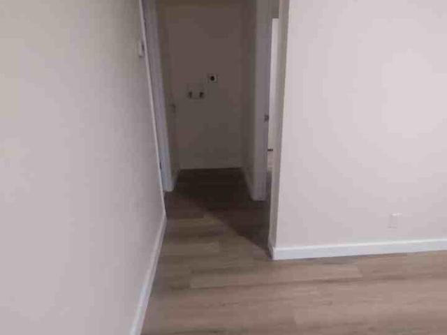 Apartment for rent in Scottsdale, Arizona
