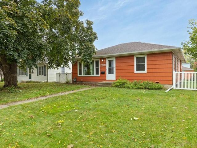House for sale in Hennepin, Minnesota