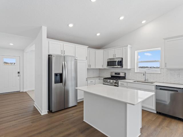 House for sale in Wright, Minnesota