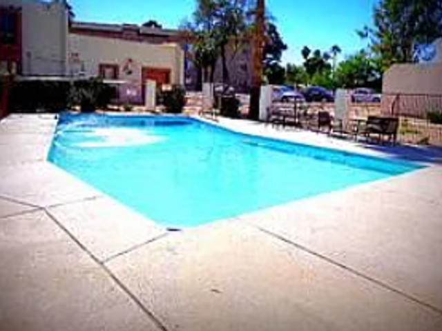 Apartment for rent in Phoenix, Arizona