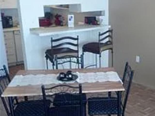 Apartment for rent in Laveen, Arizona