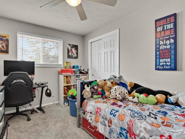 House for sale in Arapahoe, Colorado