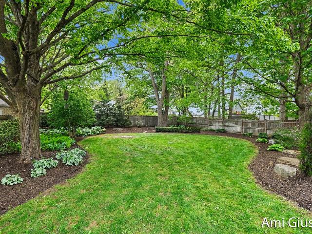 House for sale in Ada Township, Michigan