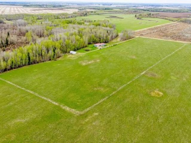 House for sale in Alberta