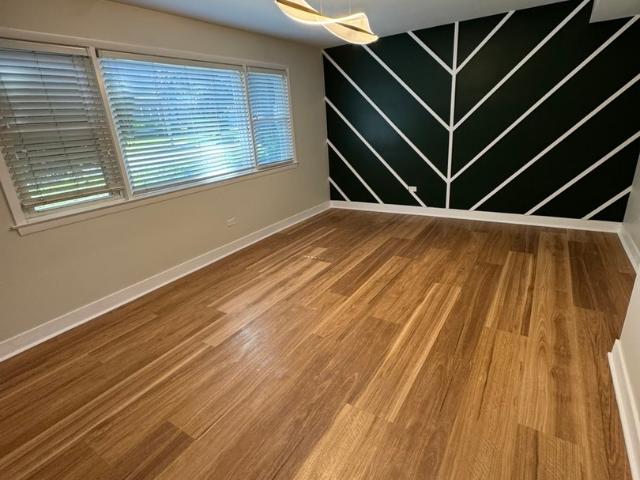 Property for rent in Lyons, Illinois