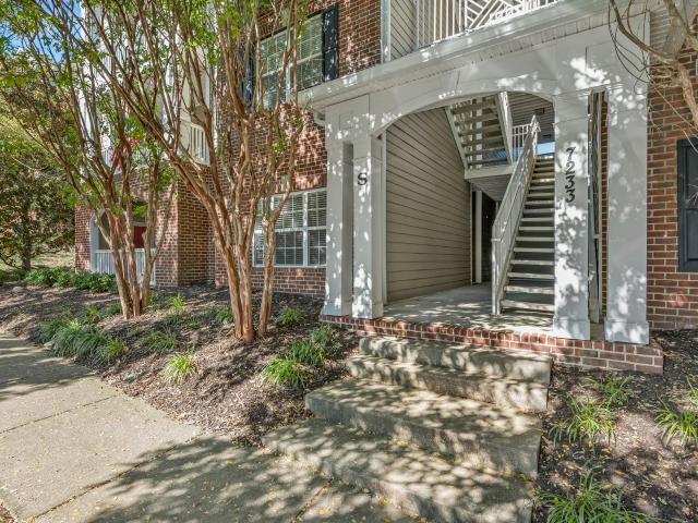 Condo for sale in Tennessee