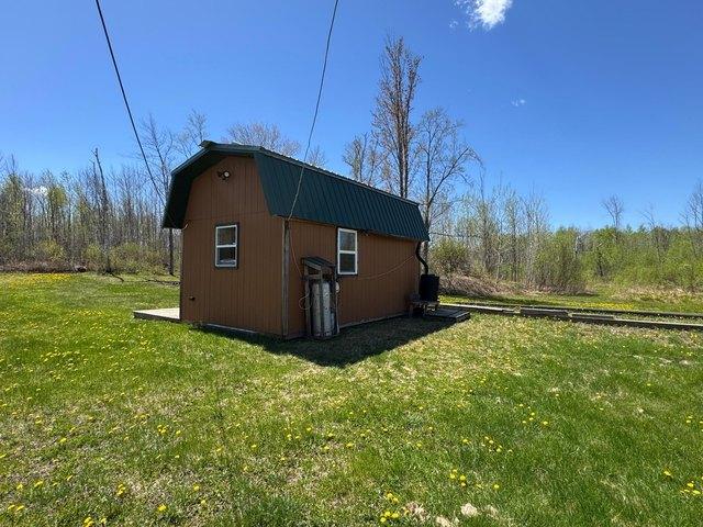 Land for sale in Carlton, Minnesota